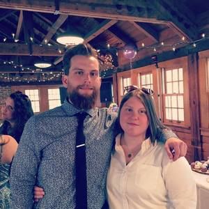 Meet your Posher, Thomas